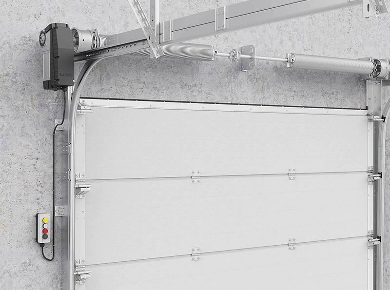 Промышленная в Благодарном