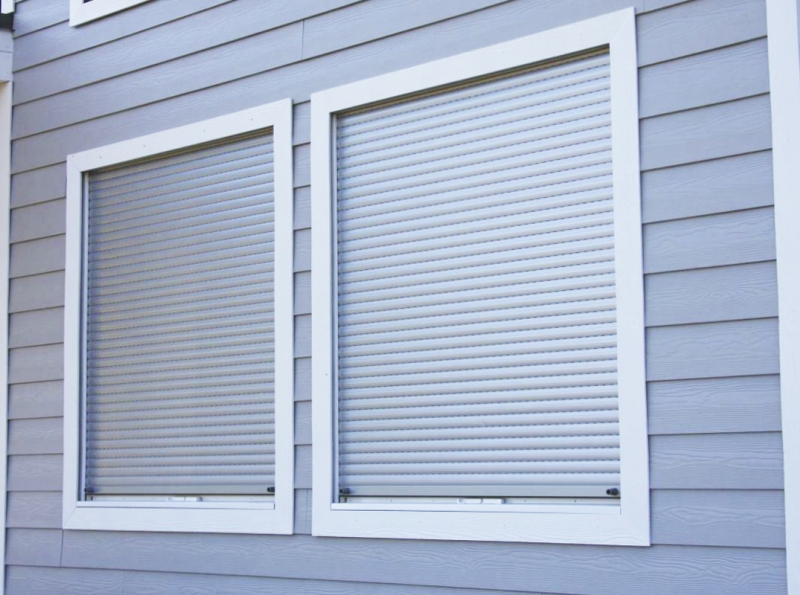 Антивандальные в Благодарном