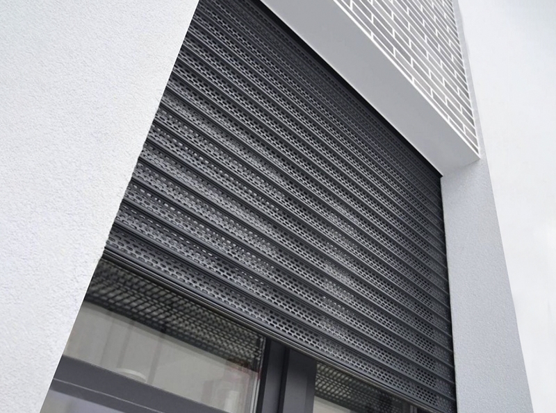 Решетчатые в Благодарном