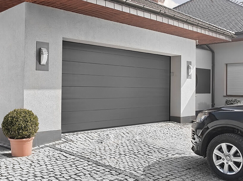 Гаражные в Благодарном