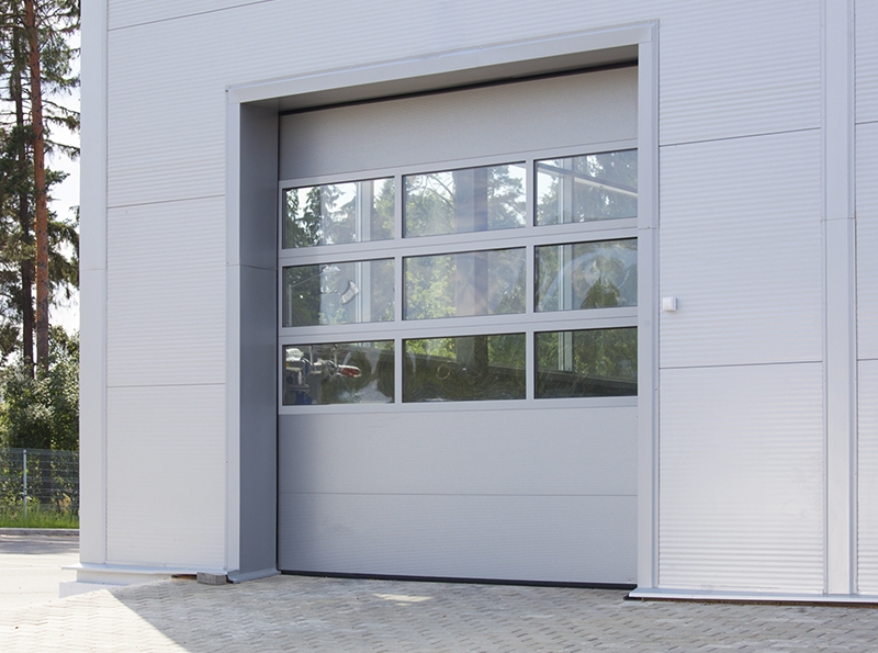 Панорамные в Благодарном