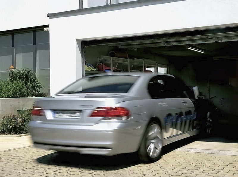 Подъемные в Благодарном