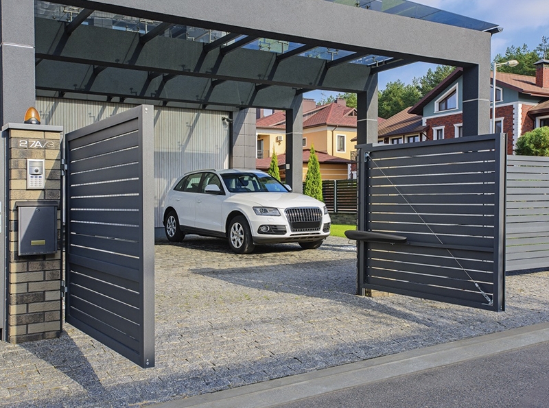 Распашные в Благодарном