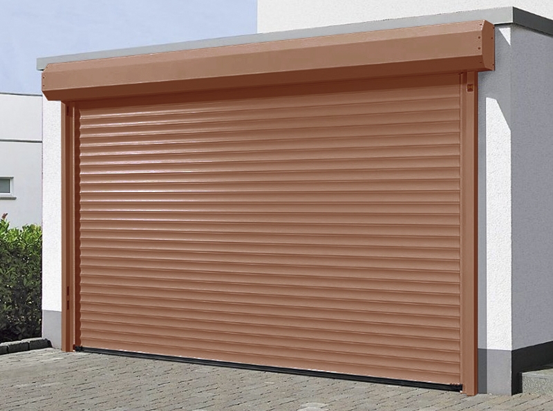 Роллетные в Благодарном